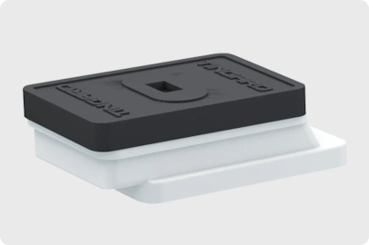 Дополнительная комплектация