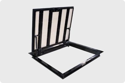 Дополнительная комплектация