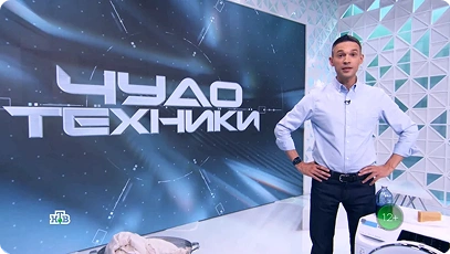 Превью видео