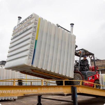 Продажа погреба