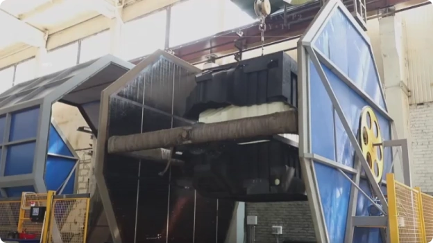 Превью видео